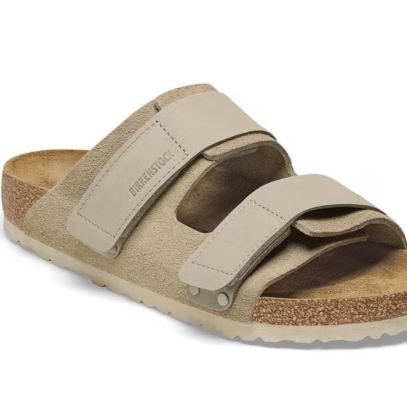 Birkenstock Uji Sandals Size 10 NEW - Picture 3 of 14